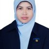 Marfuatun, S.Pd.Si., M.Si. 198404062006042001