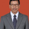 Dr. Drs. Yatin Ngadiyono, S.Pd., M.Pd. 196306211990021001