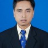 Dr. Sudrajat, S.Pd., M.Pd. 197305242006041002