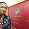 Prof. Dr. Supardi, S.Pd., M.Pd. 197303152003121001