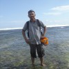 Dr. phil. Ir. Muhamad Ali, M.T., IPU., ASEAN Eng. 197411272000031005
