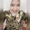 Puji Wulandari Kuncorowati, SH., M.Kn. 198002132005012001