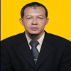 Dr. Drs. Martubi, M.Pd., M.T. 195709061985021001