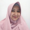 Mimin Nur Aisyah, S.E., M.Sc., Ak. 198205142005012001