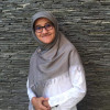 Susilowati, S.Pd.Si., M.Pd.Si. 198306232009122005
