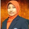 Dessy Irmawati, S.T., M.T. 197912142010122002