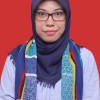 Merinda Noorma Novida Siregar, S.Pd., M.Pd. 1198811102014102003