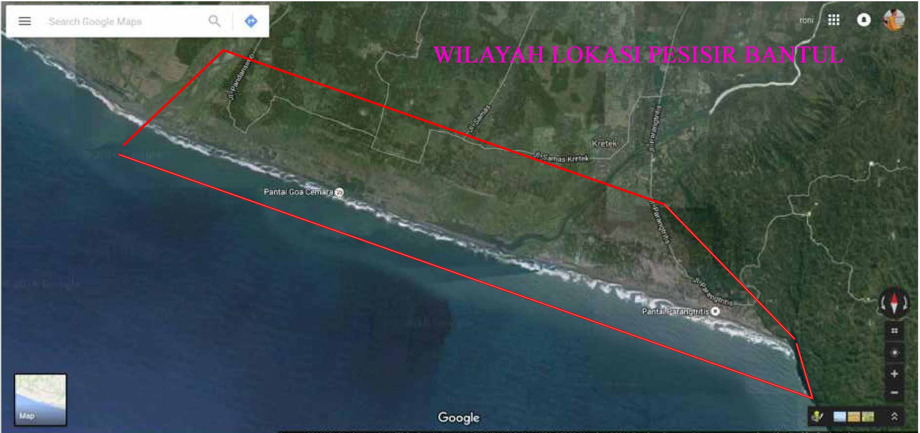Attachment Pesisir Bantul Roni.jpg