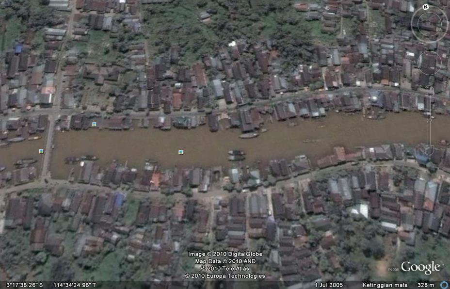 Attachment kampung-kuin.jpg