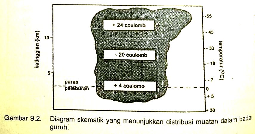 Attachment IMG-20160312-WA0019.jpg