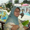 Dr. Dhyah Setyorini, S.E., M.Si., Ak. 197711072005012001