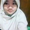 Picture of LATIFAH ISNAINI FAUZI 13808144009