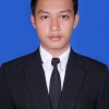 Picture of ANDRE REZZA SYAH P 13808141060