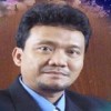 Prof. Sukirno, S.Pd., M.Si., Ph.D. 196904141994031002