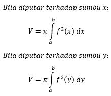Attachment volum.JPG