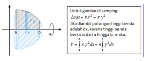 Attachment Screenshot_62-300x126.png