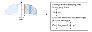 Attachment Screenshot_72-300x106.png