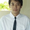 Picture of FUADI FAUZI 13808141062