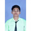 Picture of BAGUS NUGROHO 13808141030