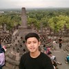 Picture of RIZKY AKBAR RACHMANSYAH 13808141009