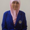 Picture of NURUL MUTIARA RISQI AMALIA 13808141006