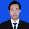 Dr. Risky Setiawan, S.Pd., M.Pd. 198707252019031011