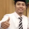 Dr. Syukrul Hamdi, S.Pd., M.Pd. 198507072019031012