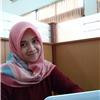 Dr. Octavian Muning Sayekti, M.Pd. 198610272019032008