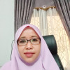 Muslikhah Dwihartanti, S.I.P., M.Pd. 197805112001122001