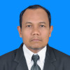 Dr. Ir. Sunar Rochmadi, M.E.S. 196104291988031002