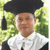 Prof. Dr. Ali Mustadi, M.Pd. 197807102008011012