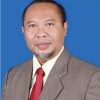 Dr. Ir. Drs. Eko Marpanaji, M.T., IPU, ASEAN Eng. 196706081993031001