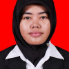 Hanifah Nur Istanti, M.Pd. 198710212020122007