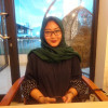 Dr. Awanis Akalili, S.I.P., M.A. 199303232022032020