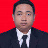 Cucu Sutrisno, S.Pd., M.Pd. 199205212023211019