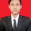 Yayan Rubiyanto, M.Pd. 1199008232019031016