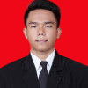 Hamdhan Djainudin, M.Pd. 199502062023211010