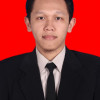 Picture of Ir. Ardy Seto Priambodo, S.T., M.Eng. 198906052019031014