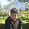 Picture of MUKHLIS NUR WAKHID 14405241015