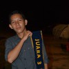 Picture of ZEIN IRFAN 14405241022