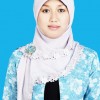 Dr. Raras Gistha Rosardi, S.Pd., M.Pd. 198804062024062001