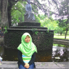 Picture of ERRY ERSANI 14405241028