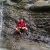 Picture of ANTON CESAR SAPUTRA 14405241057