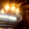 Picture of RONI MARUDUT SITUMORANG 14405241016