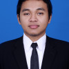 Dr. phil. Afri Yudantoko, S.Pd., M.Pd. 199005192019031010