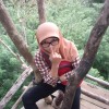 Picture of UMI NUROFI'ATIN 13305141064