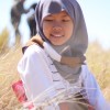 Picture of DAQIQATUL FAUZIYATI PUTRI 14405244019