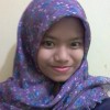 Picture of IFTAKH NUR LATIFAH 14405244001