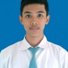 Picture of OKTAVIAN ANDRE KUSUMA 14405244027