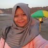Picture of WIKANDARI BUNGASARI 14405244030